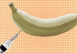 Ameliyatla penis büyütme endikasyonları